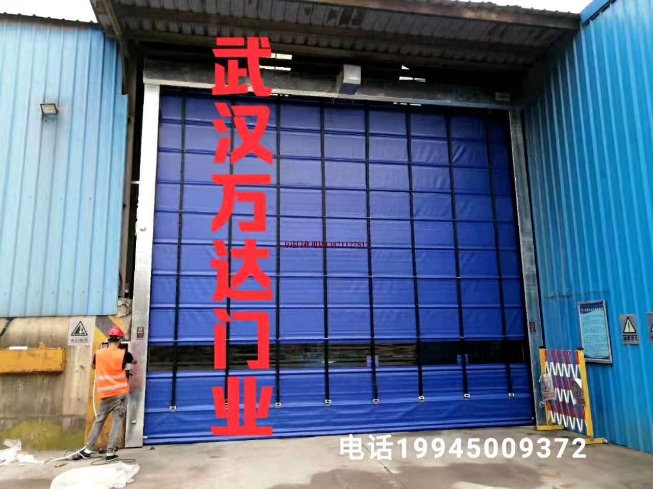 定安锅炉清洗自来水管道清洗管道清洗