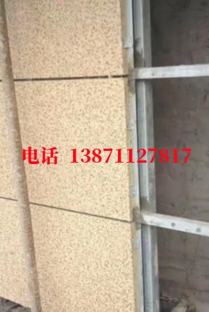 定安锅炉清洗外墙ET板